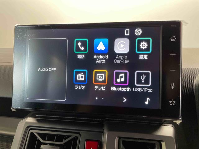 タフトＧ　ダーククロムベンチャー（宮城県）の中古車