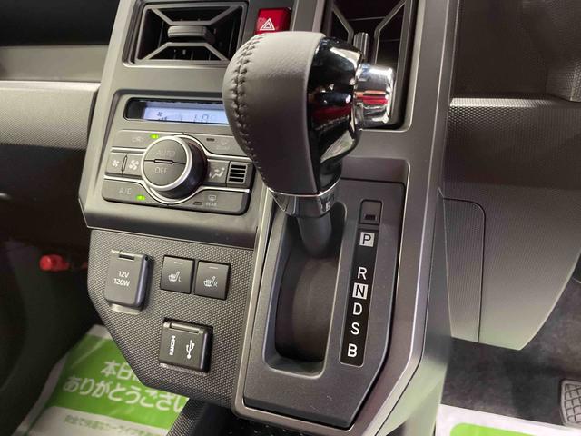 タフトＧ　ダーククロムベンチャー（宮城県）の中古車