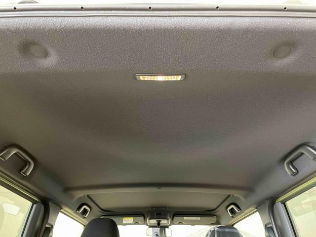 タフトＧ　ダーククロムベンチャー（宮城県）の中古車