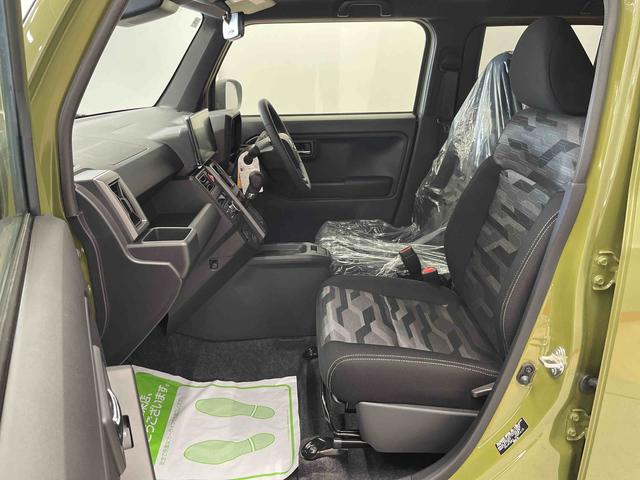 タフトＧ　ダーククロムベンチャー（宮城県）の中古車