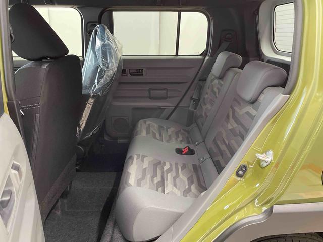 タフトＧ　ダーククロムベンチャー（宮城県）の中古車