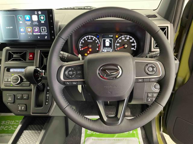 タフトＧ　ダーククロムベンチャー（宮城県）の中古車