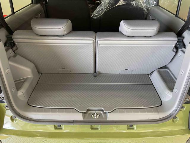 タフトＧ　ダーククロムベンチャー（宮城県）の中古車