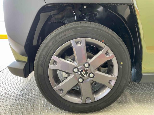 タフトＧ　ダーククロムベンチャー（宮城県）の中古車