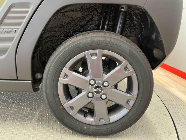 タフトＧ　ダーククロムベンチャー（宮城県）の中古車