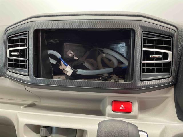 ミライースＸ　ＳＡIII（宮城県）の中古車