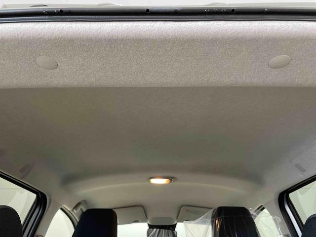 ミライースＸ　ＳＡIII（宮城県）の中古車