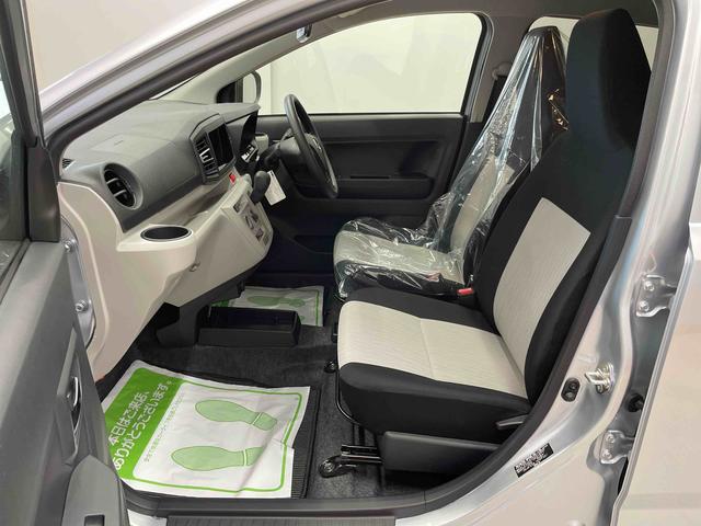 ミライースＸ　ＳＡIII（宮城県）の中古車