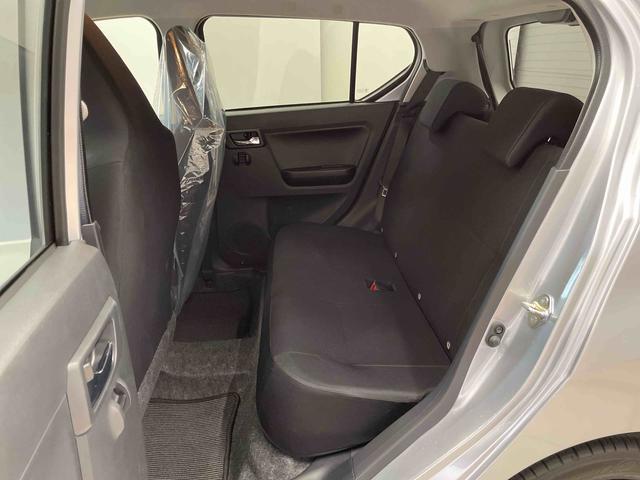 ミライースＸ　ＳＡIII（宮城県）の中古車