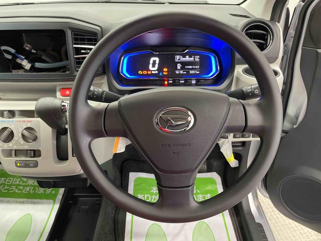 ミライースＸ　ＳＡIII（宮城県）の中古車