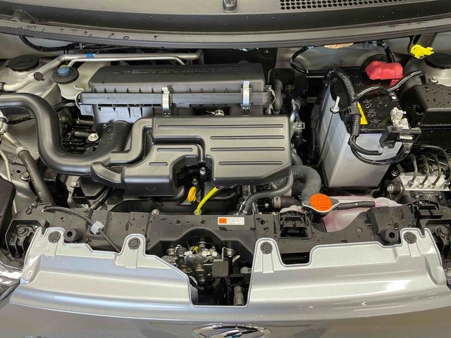 ミライースＸ　ＳＡIII（宮城県）の中古車