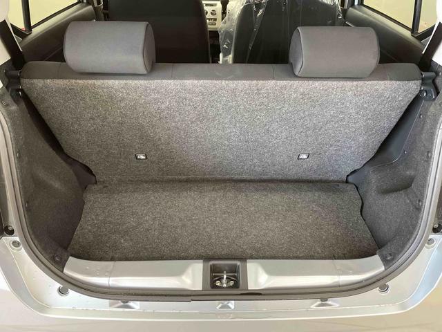 ミライースＸ　ＳＡIII（宮城県）の中古車