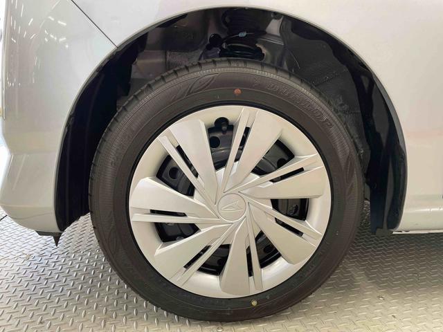 ミライースＸ　ＳＡIII（宮城県）の中古車