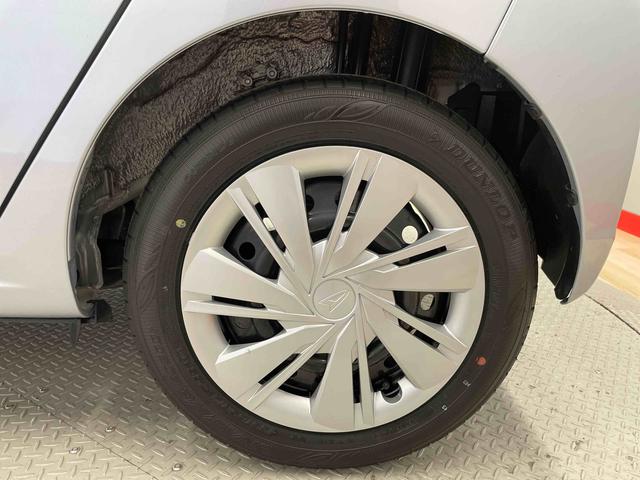 ミライースＸ　ＳＡIII（宮城県）の中古車