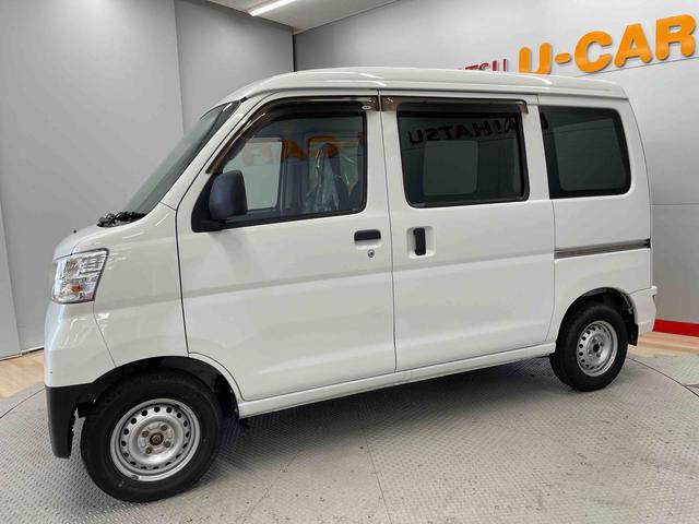 ハイゼットカーゴＤＸ（宮城県）の中古車