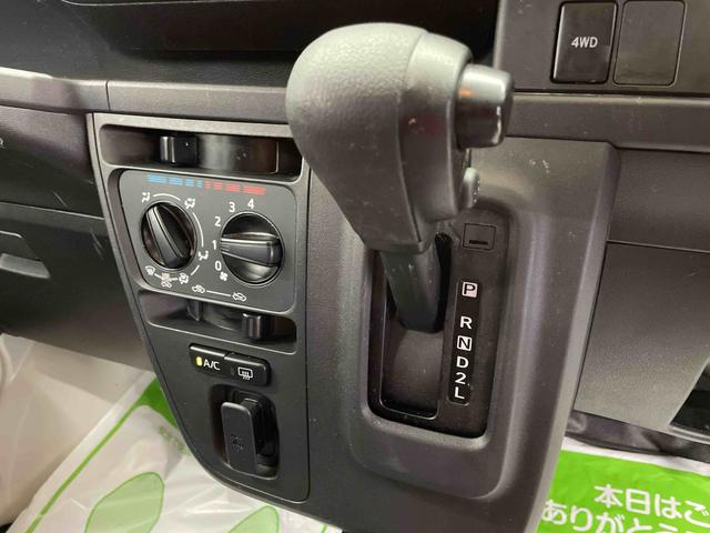 ハイゼットカーゴＤＸ（宮城県）の中古車