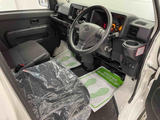 ハイゼットカーゴＤＸ（宮城県）の中古車