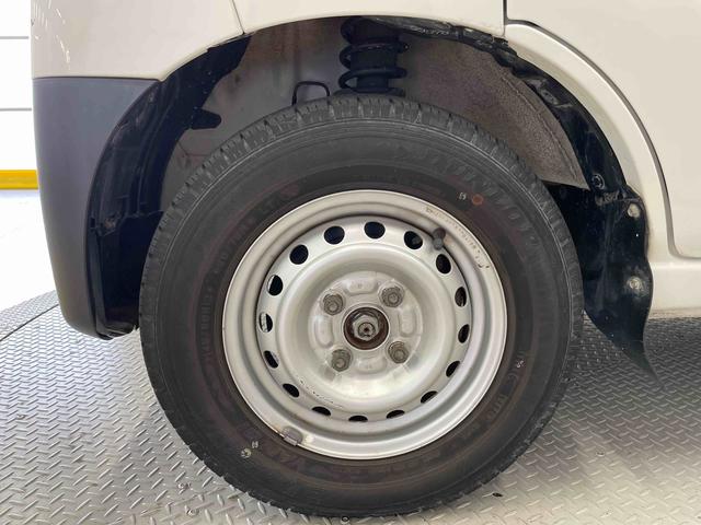 ハイゼットカーゴＤＸ（宮城県）の中古車