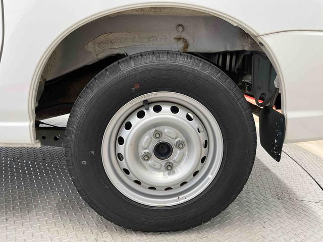 ハイゼットカーゴＤＸ（宮城県）の中古車