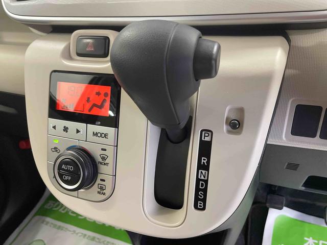 ムーヴキャンバスＸ　ＳＡIII（宮城県）の中古車