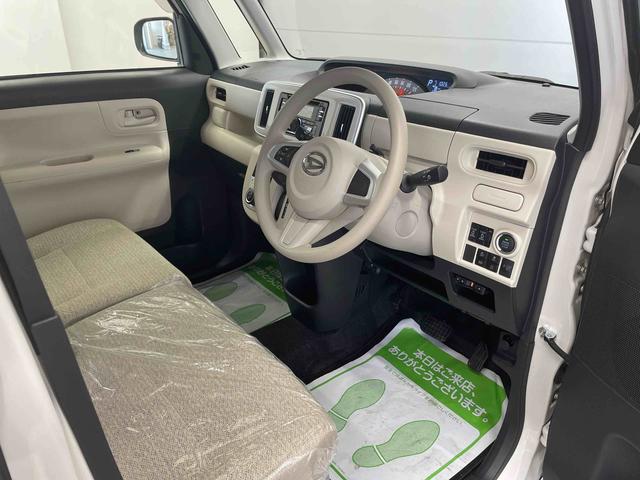 ムーヴキャンバスＸ　ＳＡIII（宮城県）の中古車