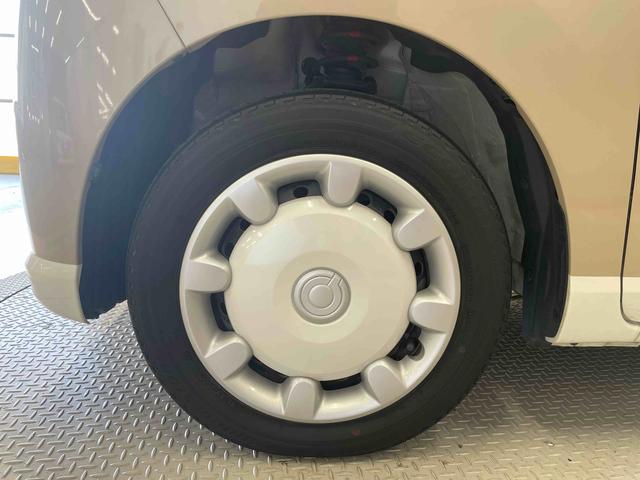 ムーヴキャンバスＸ　ＳＡIII（宮城県）の中古車