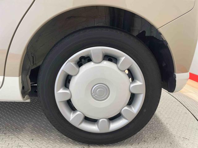 ムーヴキャンバスＸ　ＳＡIII（宮城県）の中古車