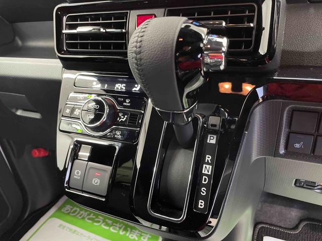 タントカスタムＲＳリミテッド（宮城県）の中古車