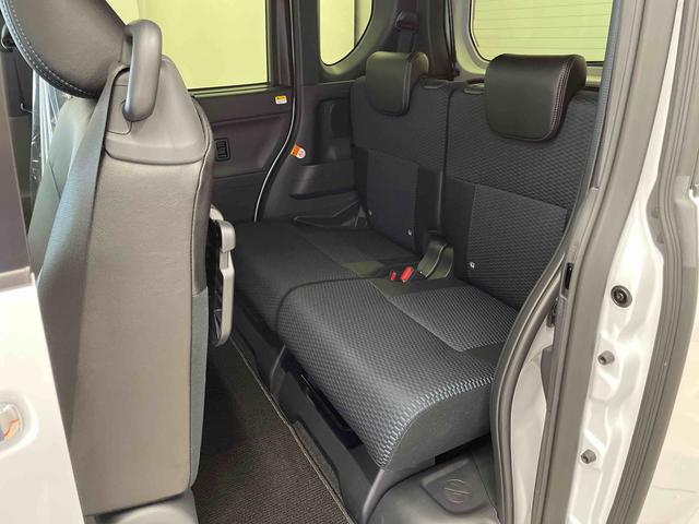 タントカスタムＲＳリミテッド（宮城県）の中古車