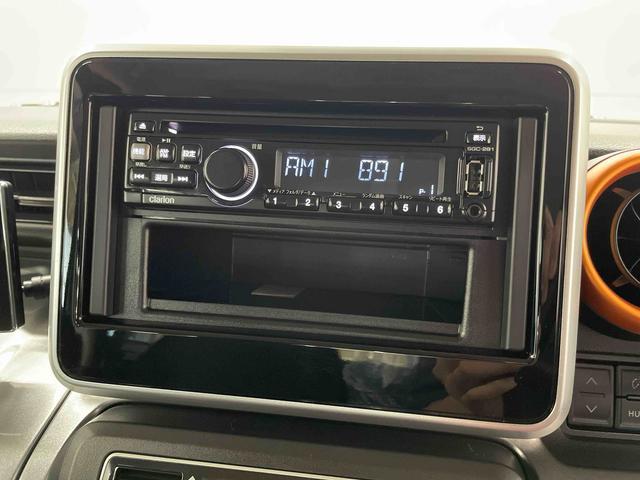 スペーシアギアハイブリッドＸＺ　ターボスマートキー・プッシュスタート　記録簿有　ＡＨＢ　ターボモデル　１オーナー車　キーフリー　禁煙　ＡＢＳ　アルミ　エアバック　前後誤発進抑制装置　ＬＤＷ（宮城県）の中古車