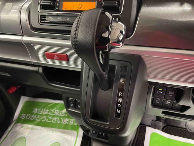 スペーシアギアハイブリッドＸＺ　ターボスマートキー・プッシュスタート　記録簿有　ＡＨＢ　ターボモデル　１オーナー車　キーフリー　禁煙　ＡＢＳ　アルミ　エアバック　前後誤発進抑制装置　ＬＤＷ（宮城県）の中古車