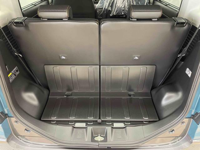 スペーシアギアハイブリッドＸＺ　ターボスマートキー・プッシュスタート　記録簿有　ＡＨＢ　ターボモデル　１オーナー車　キーフリー　禁煙　ＡＢＳ　アルミ　エアバック　前後誤発進抑制装置　ＬＤＷ（宮城県）の中古車