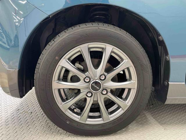 スペーシアギアハイブリッドＸＺ　ターボスマートキー・プッシュスタート　記録簿有　ＡＨＢ　ターボモデル　１オーナー車　キーフリー　禁煙　ＡＢＳ　アルミ　エアバック　前後誤発進抑制装置　ＬＤＷ（宮城県）の中古車