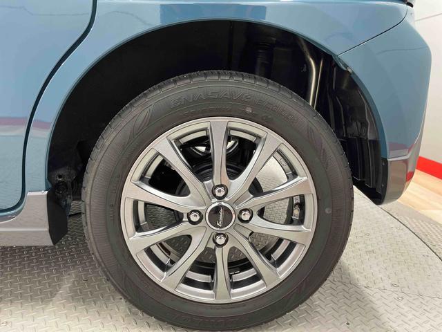 スペーシアギアハイブリッドＸＺ　ターボスマートキー・プッシュスタート　記録簿有　ＡＨＢ　ターボモデル　１オーナー車　キーフリー　禁煙　ＡＢＳ　アルミ　エアバック　前後誤発進抑制装置　ＬＤＷ（宮城県）の中古車