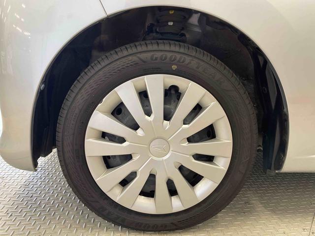 ムーヴＬ衝突被害軽減システム　ワンオーナー　ＡＢＳ　運転席エアバッグ　禁煙車　記録簿　オートハイビーム　キーレスエントリーキー　運転席助手席エアバッグ（宮城県）の中古車