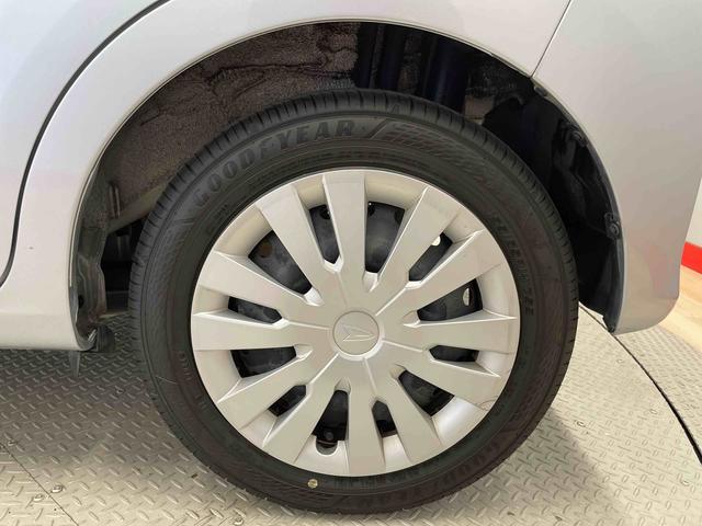 ムーヴＬ衝突被害軽減システム　ワンオーナー　ＡＢＳ　運転席エアバッグ　禁煙車　記録簿　オートハイビーム　キーレスエントリーキー　運転席助手席エアバッグ（宮城県）の中古車