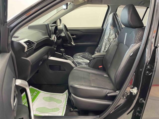 ロッキープレミアム（宮城県）の中古車