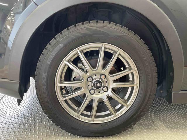 ロッキープレミアム（宮城県）の中古車