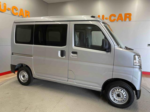ハイゼットカーゴＤＸ（宮城県）の中古車