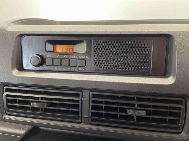 ハイゼットカーゴＤＸ（宮城県）の中古車