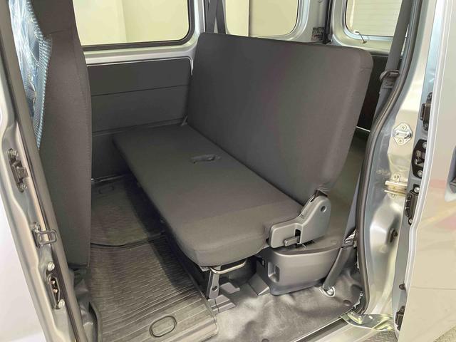 ハイゼットカーゴＤＸ（宮城県）の中古車