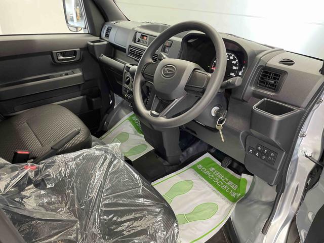 ハイゼットカーゴＤＸ（宮城県）の中古車