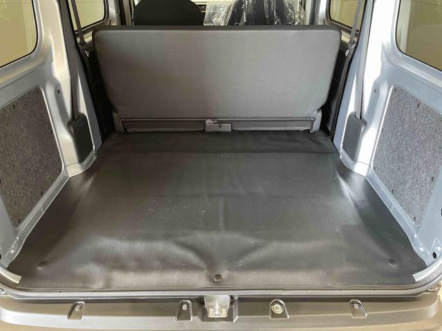 ハイゼットカーゴＤＸ（宮城県）の中古車