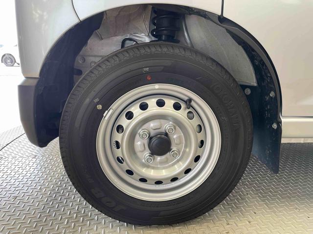 ハイゼットカーゴＤＸ（宮城県）の中古車