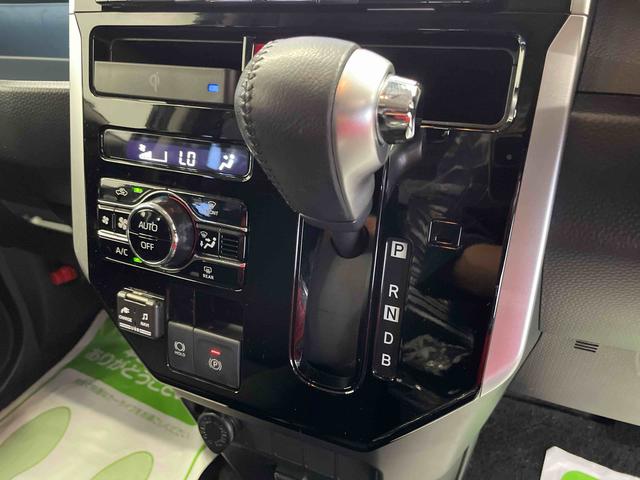 トールカスタムＧ　ターボ（宮城県）の中古車