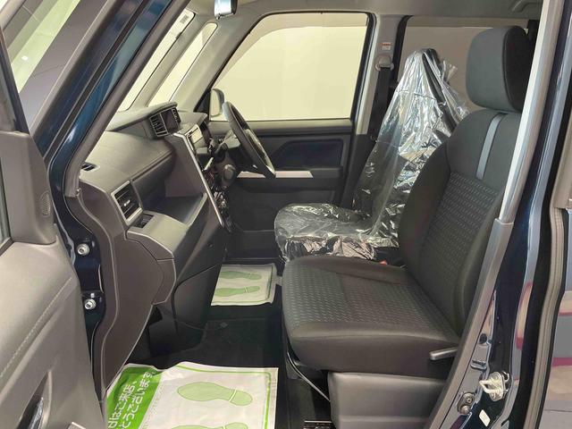 トールカスタムＧ　ターボ（宮城県）の中古車