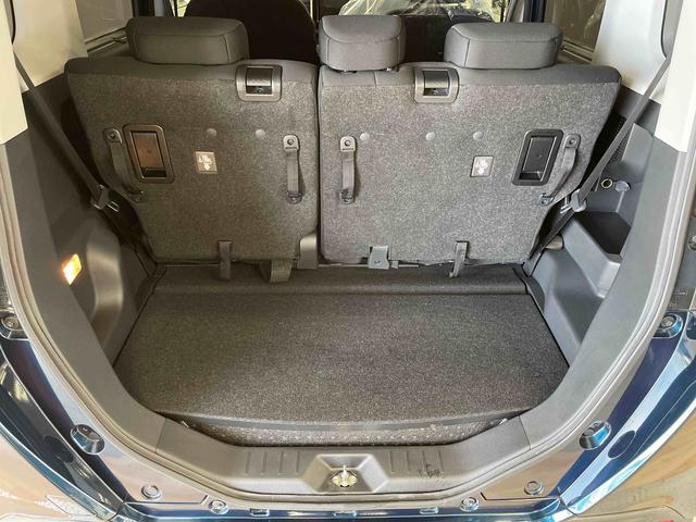 トールカスタムＧ　ターボ（宮城県）の中古車