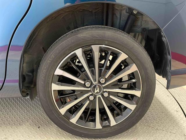 トールカスタムＧ　ターボ（宮城県）の中古車