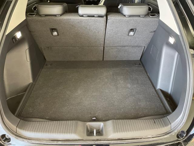 ヴェゼルｅ：ＨＥＶ　Ｚ（宮城県）の中古車