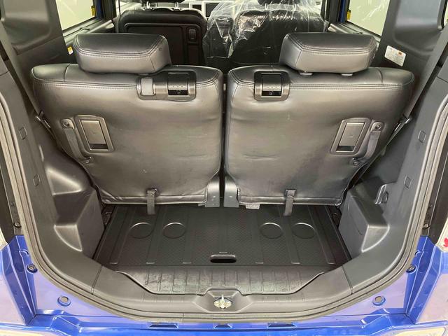 ウェイクＧターボＳＡIII（宮城県）の中古車